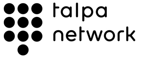 talpa-logo