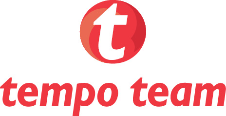 tempo-team-logo